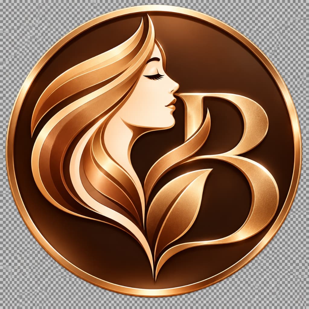 Bello H&S Emblem