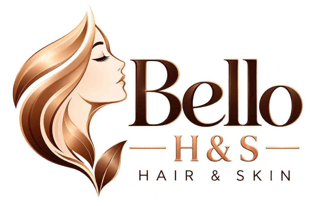 Bello Hair & Skin